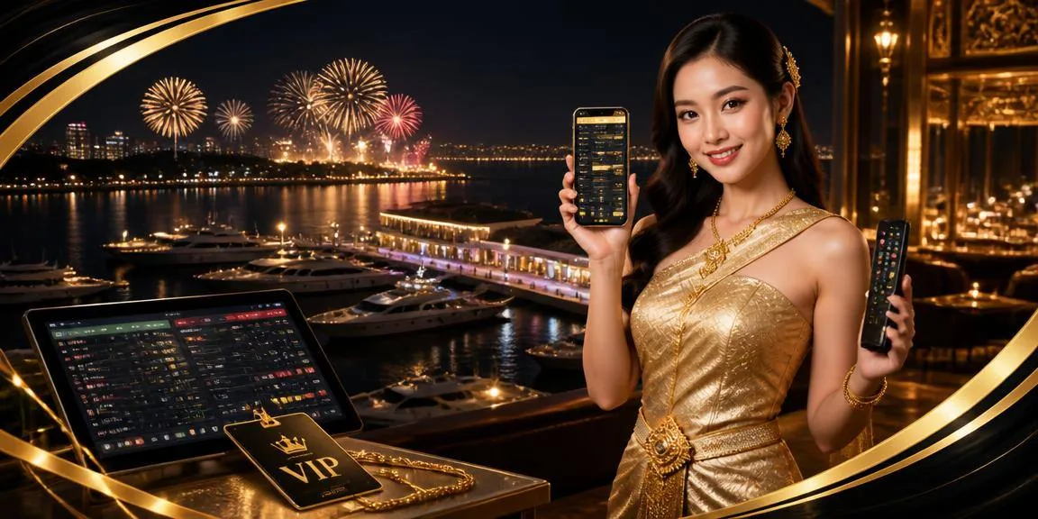 m358a สิ่งที่คุณอยากรู้เกี่ยวกับ m358a